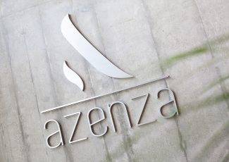 Garnier & Garnier anuncia segunda etapa de Azenza Towers